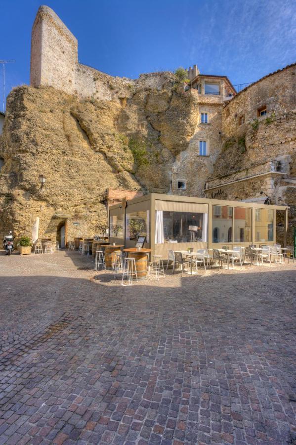 Ancienne Mairie Vieux Village Roquebrune 3 Bedroom Apartment Eksteriør billede